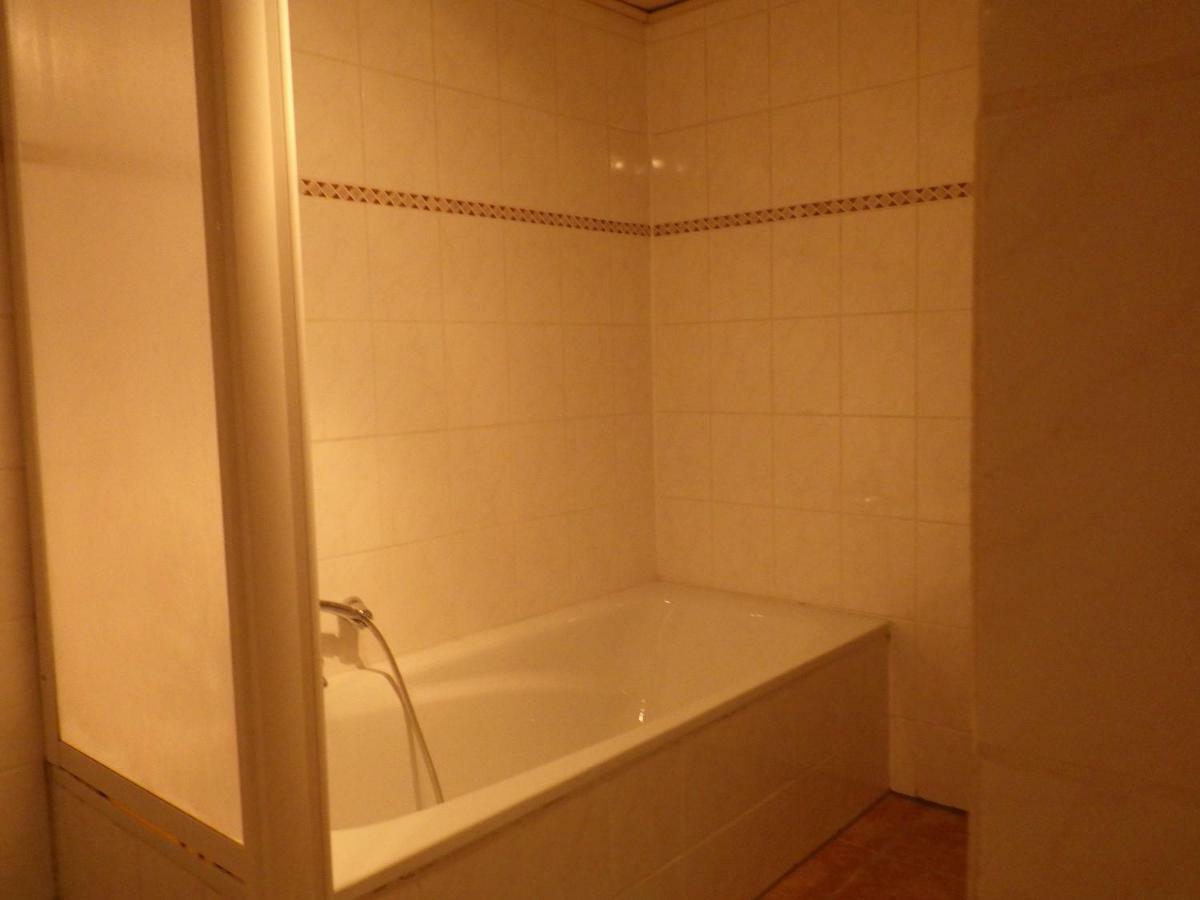 Ferienwohnung Kremer Bad Muenstereifel Esterno foto
